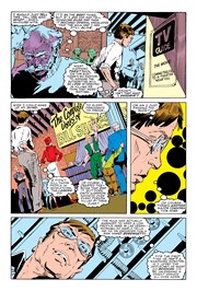 Page #5 from Incredible Hulk, The (1968 series) #355