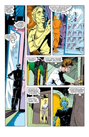 Page #6 from Incredible Hulk, The (1968 series) #355