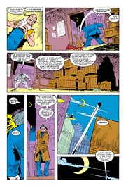 Page #5 from Incredible Hulk, The (1968 series) #356