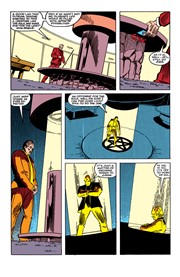 Page #2 from Incredible Hulk, The (1968 series) #357