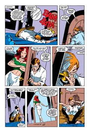 Page #6 from Incredible Hulk, The (1968 series) #357