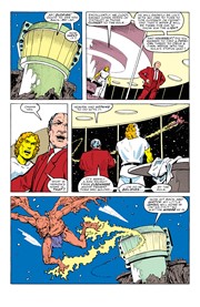 Page #2 from Incredible Hulk, The (1968 series) #358