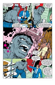 Page #2 from Incredible Hulk, The (1968 series) #359