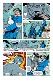 Page #3 from Incredible Hulk, The (1968 series) #359