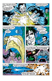 Page #2 from Incredible Hulk, The (1968 series) #360