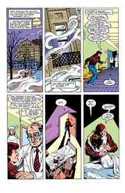 Page #3 from Incredible Hulk, The (1968 series) #360
