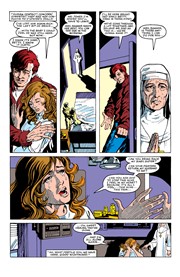 Page #4 from Incredible Hulk, The (1968 series) #360