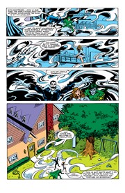 Page #5 from Incredible Hulk, The (1968 series) #360