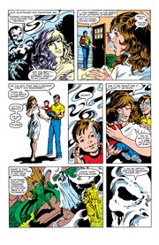 Page #6 from Incredible Hulk, The (1968 series) #360