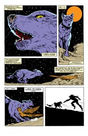 Page #2 from Incredible Hulk, The (1968 series) #362
