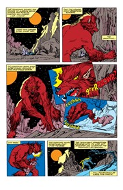 Page #3 from Incredible Hulk, The (1968 series) #362