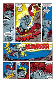 Page #5 from Incredible Hulk, The (1968 series) #362