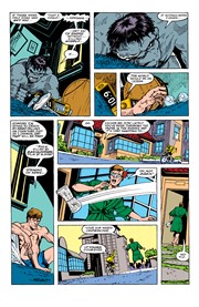 Page #2 from Incredible Hulk, The (1968 series) #364