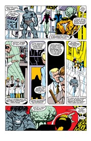 Page #6 from Incredible Hulk, The (1968 series) #367