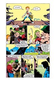 Page #2 from Incredible Hulk, The (1968 series) #368