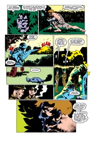 Page #3 from Incredible Hulk, The (1968 series) #368