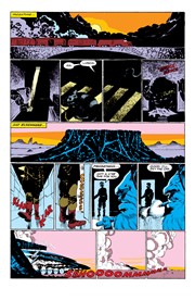 Page #4 from Incredible Hulk, The (1968 series) #368