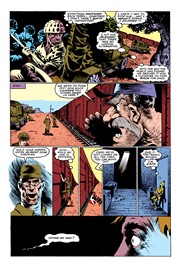 Page #6 from Incredible Hulk, The (1968 series) #368