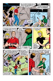 Page #2 from Incredible Hulk, The (1968 series) #369