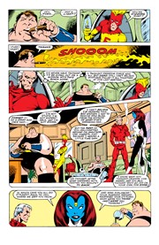 Page #4 from Incredible Hulk, The (1968 series) #369