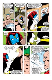 Page #5 from Incredible Hulk, The (1968 series) #369