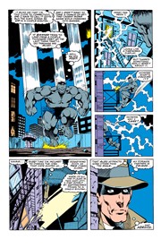 Page #2 from Incredible Hulk, The (1968 series) #370