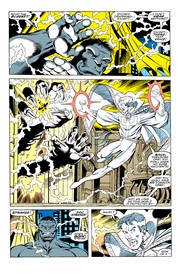 Page #3 from Incredible Hulk, The (1968 series) #370
