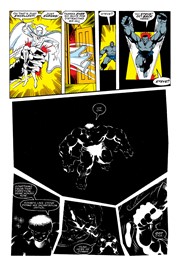 Page #4 from Incredible Hulk, The (1968 series) #370