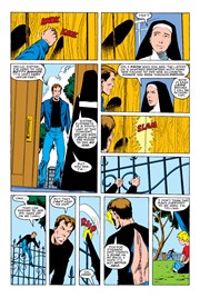 Page #3 from Incredible Hulk, The (1968 series) #372