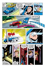 Page #4 from Incredible Hulk, The (1968 series) #372