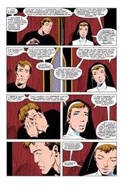 Page #5 from Incredible Hulk, The (1968 series) #372