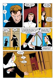 Page #6 from Incredible Hulk, The (1968 series) #372
