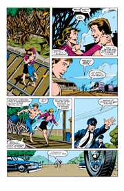 Page #4 from Incredible Hulk, The (1968 series) #373