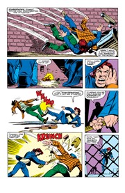 Page #2 from Incredible Hulk, The (1968 series) #374