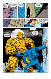 Page #3 from Incredible Hulk, The (1968 series) #374