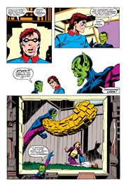 Page #2 from Incredible Hulk, The (1968 series) #375