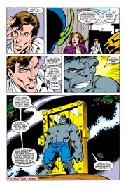 Page #4 from Incredible Hulk, The (1968 series) #375