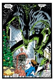 Page #4 from Incredible Hulk, The (1968 series) #377