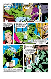 Page #4 from Incredible Hulk, The (1968 series) #379
