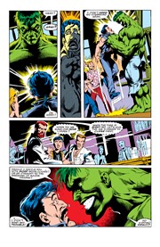 Page #6 from Incredible Hulk, The (1968 series) #379