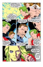 Page #6 from Incredible Hulk, The (1968 series) #380