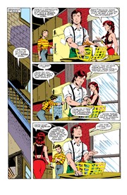 Page #5 from Incredible Hulk, The (1968 series) #382