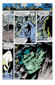 Page #5 from Incredible Hulk, The (1968 series) #383