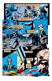 Page #2 from Incredible Hulk, The (1968 series) #385