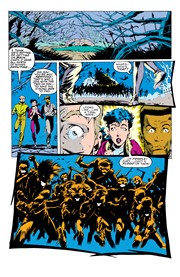 Page #3 from Incredible Hulk, The (1968 series) #385