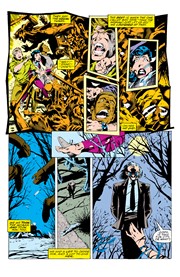 Page #4 from Incredible Hulk, The (1968 series) #385