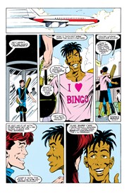 Page #4 from Incredible Hulk, The (1968 series) #388