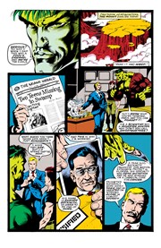 Page #2 from Incredible Hulk, The (1968 series) #389