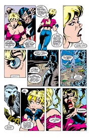Page #5 from Incredible Hulk, The (1968 series) #389