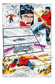 Page #2 from Incredible Hulk, The (1968 series) #394